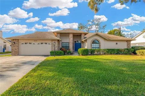 2108 Laindale Pl, Valrico, FL 33596
