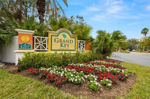 4207 S Dale Mabry Hwy #11110, Tampa, FL 33611