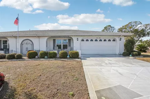 1212 Wild Feather Ln, Sun City Center, FL 33573