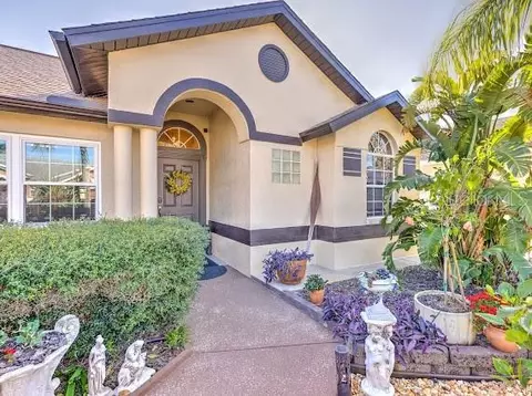 309 Wood Dove Ave, Tarpon Springs, FL 34689