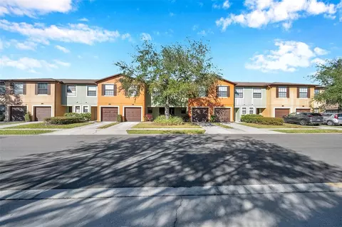 2517 Edgewater Falls Dr, Brandon, FL 33511