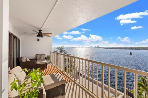 2 Adalia Ave #502, Tampa, FL 33606