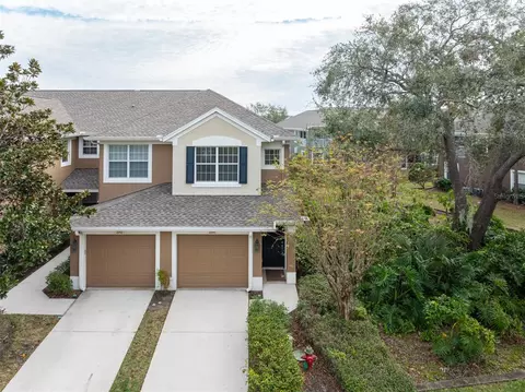 2044 Santa Catalina Ln Dr #2044, Riverview, FL 33578