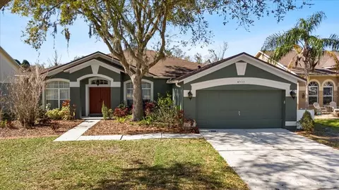 4533 River Close Blvd, Valrico, FL 33596