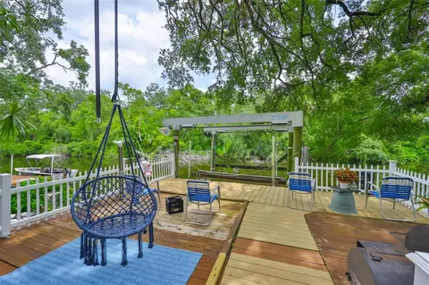 1745 E Mulberry Dr, Tampa, FL 33604