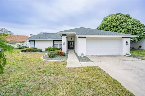 3127 Ivyhill Ct, Holiday, FL 34691