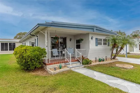 1100 Belcher Rd S #297, Largo, FL 33771