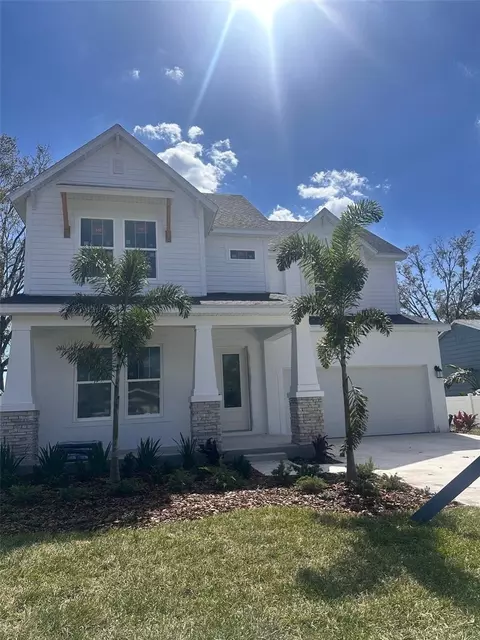 1002 W Virginia Ave, Tampa, FL 33603