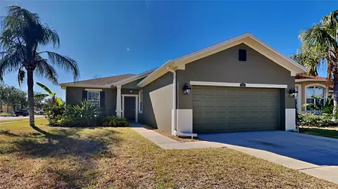 1610 Bonita Bluff Ct, Ruskin, FL 33570