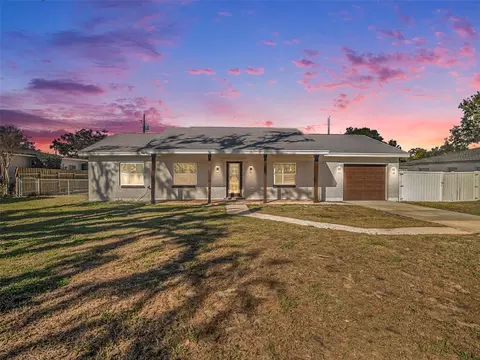 410 Clarissa Dr, Brandon, FL 33511