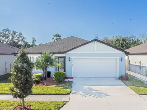 30160 Skylark Dr, Wesley Chapel, FL 33545