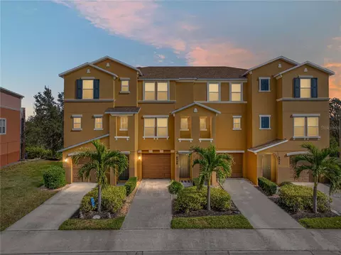 8958 White Sage Loop, Lakewood Ranch, FL 34202