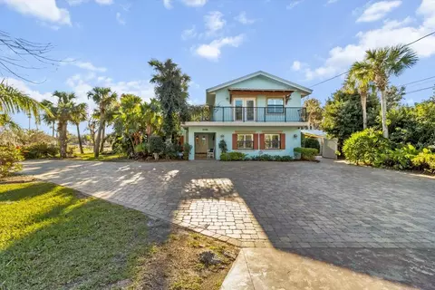 9196 W Harbor Isle Ct, Crystal River, FL 34428
