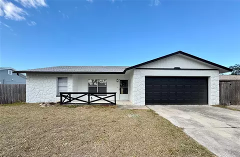 1868 Monica Dr, Clearwater, FL 33763