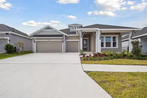 6123 Hidden Branch Dr, Apollo Beach, FL 33572