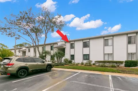 272 Cypress Ln #44, Oldsmar, FL 34677