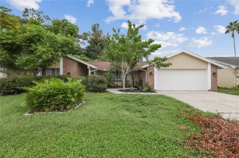 3236 Honeymoon Ln, Holiday, FL 34691