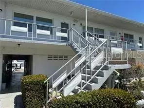 5915 18th St N #12, Saint Petersburg, FL 33714