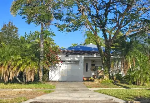 524 Suwanee Cir, Tampa, FL 33606