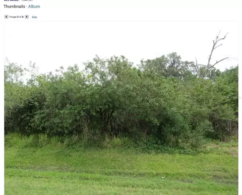11208 Us-41 N, Palmetto, FL 34221