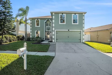 12739 Kings Lake Dr, Gibsonton, FL 33534