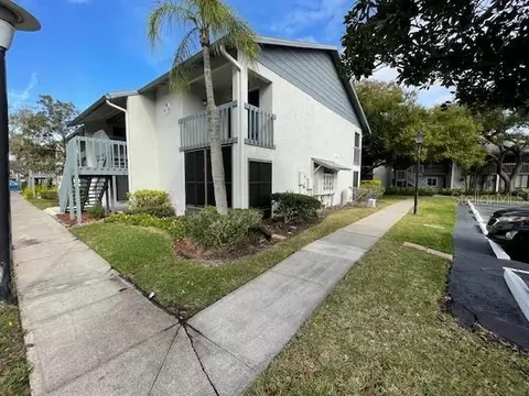 11201 122nd Ave #217, Largo, FL 33778