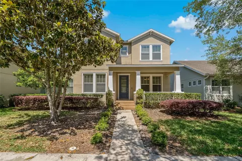 7914 Hampton Lake Dr, Tampa, FL 33647