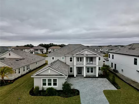 33861 Galley Way, Wesley Chapel, FL 33543