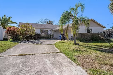 10708 Donbrese Ave, Tampa, FL 33615