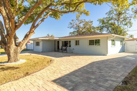 2308 Victory Ave, Largo, FL 33770