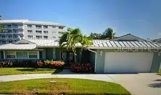 222 Palm Is NW, Clearwater Beach, FL 33767