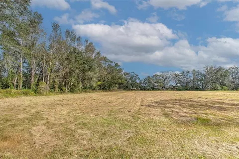 4306 Turkey Creek Rd, Plant City, FL 33567