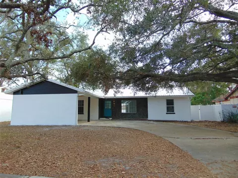 214 W 109th Ave, Tampa, FL 33612