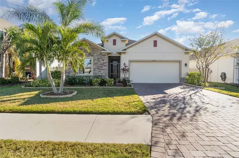 3409 77th Ct E, Palmetto, FL 34221