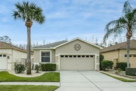 7538 Berna Ln, Land O Lakes, FL 34637
