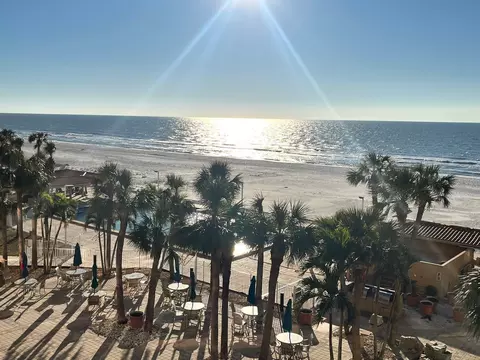 880 Mandalay Ave #N301, Clearwater Beach, FL 33767