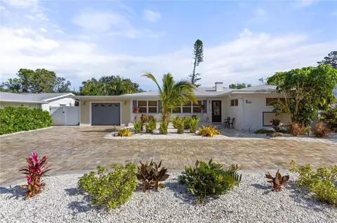 1217 De Narvaez Ave, Bradenton, FL 34209