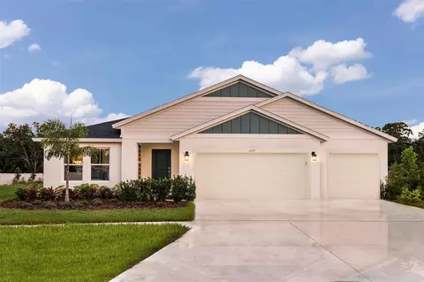 1609 Hummingbird Rd, Winter Haven, FL 33884