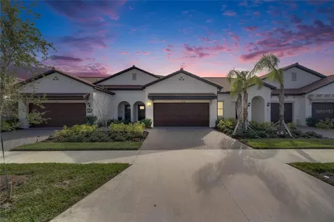 17538 Holly Well Ave, Wimauma, FL 33598