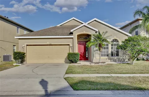 1550 Cedar Lake Dr, Orlando, FL 32824