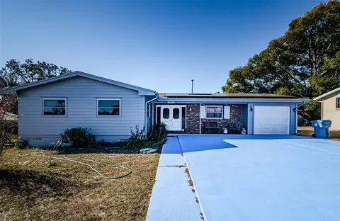 4573 Deltona Blvd, Spring Hill, FL 34606