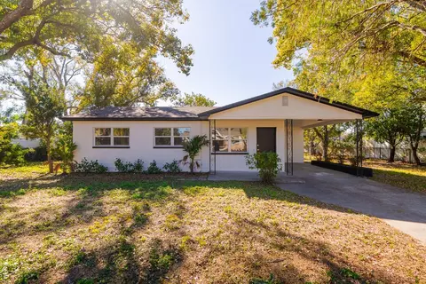 5219 E 17th Ave, Tampa, FL 33619