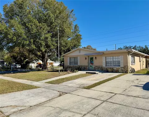 4825 Sierra Madre Dr, Tampa, FL 33634