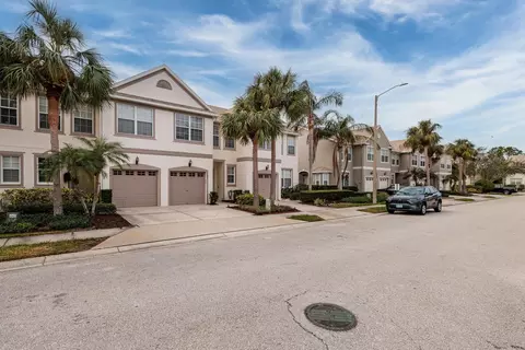 582 Vallance Way NE, Saint Petersburg, FL 33716
