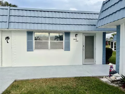 1901 Andover Way #39, Sun City Center, FL 33573