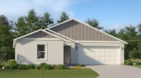 1310 Inkberry Cir, Deland, FL 32720