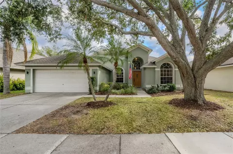 9044 Westbay Blvd, Tampa, FL 33615