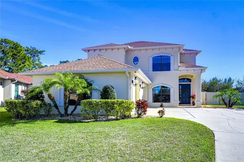 1005 Ketzal Dr, Trinity, FL 34655