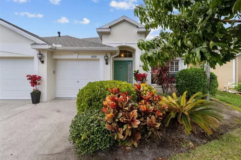 11919 Northumberland Dr, Tampa, FL 33626