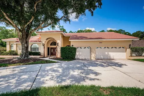 3995 Wellington Pkwy, Palm Harbor, FL 34685